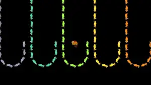 Задник к фильму "Не бей копытом" #714485