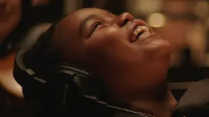 Задник к фильму "" #324898