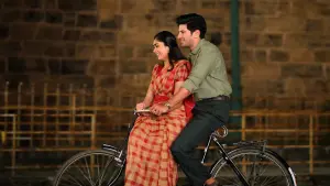 Задник к фильму "Сита Рам" #411015