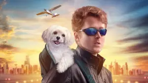 Задник к фильму "" #165384