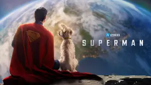 Задник к фильму "" #513825