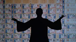 Задник к фильму "Святая Гора" #206287