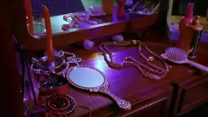 Задник к фильму "" #543323