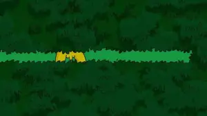 Задник к фильму "Симпсоны в кино" #595137