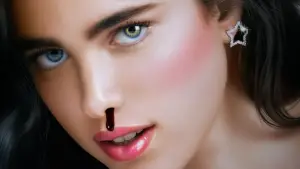 Задник к фильму "" #531062