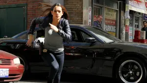 Задник к фильму "Город порока" #360512