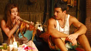 Задник к фильму "Турецкий для начинающих" #295943