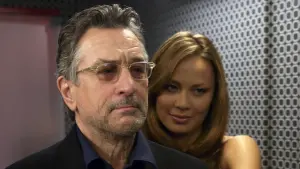 Задник к фильму "Однажды в Голливуде" #420929