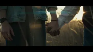 Задник к фильму "" #409671