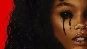 Задник к фильму "Песочный человек" #512737