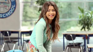 Задник к фильму "Волшебное приложение" #301654