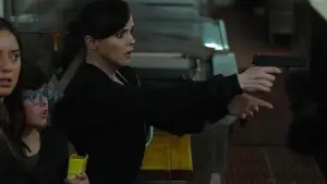 Задник к фильму "Взвести курки" #559612