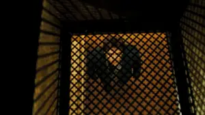 Задник к фильму "" #641951