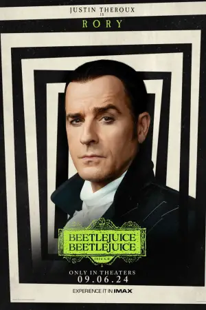 Постер к фильму "" #566346