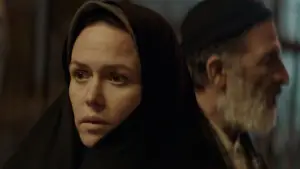 Задник к фильму "Пари" #744348