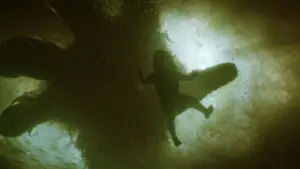 Задник к фильму "Конг: Остров черепа" #591679