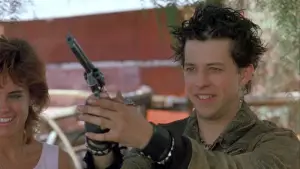 Задник к фильму "Стиляги" #745280