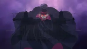 Задник к фильму "" #354361