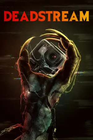 Постер к фильму "Паранормальные явления. Дом призраков" #128170