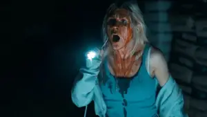 Задник к фильму "Мокрячок Попай" #632162