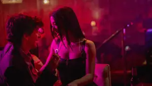 Задник к фильму "" #547620