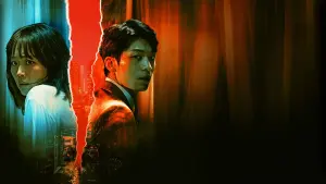 Задник к фильму "Не слышу зла" #322808