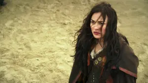 Задник к фильму "Мифика: Некромант" #400741