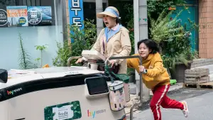 Задник к фильму "Великолепная пятёрка" #571262