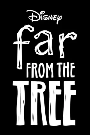 Постер к фильму "" #153011