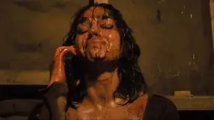 Задник к фильму "Эбигейл" #573663