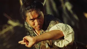 Задник к фильму "Прах времен" #242377