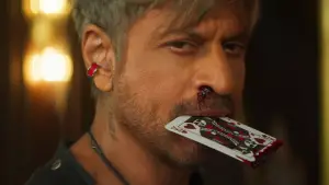 Задник к фильму "" #659204