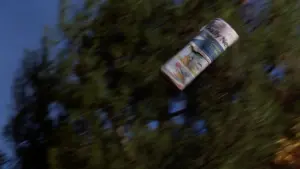 Задник к фильму "Уж лучше умереть" #275726