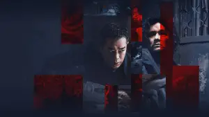 Задник к фильму "" #686428