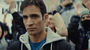 Задник к фильму "" #606504