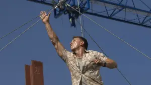 Задник к фильму "007: Казино Рояль" #573366