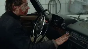 Задник к фильму "Страх" #923349