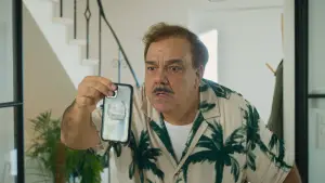 Задник к фильму "" #522694