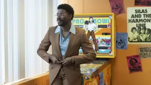 Задник к фильму "Провод мертвеца" #532603