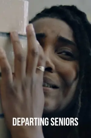 Постер к фильму "" #190799