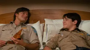 Задник к фильму "Дневник слабака 3" #506862