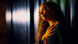 Задник к фильму "" #401828