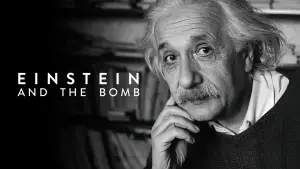 Жизнь Эйнштейна: история из первых уст