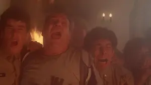 Задник к фильму "" #459869