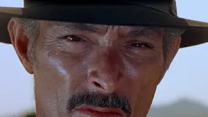 Задник к фильму "На несколько долларов больше" #179790