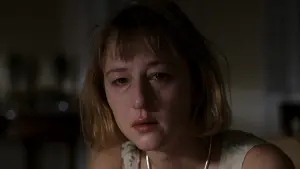 Задник к фильму "Забавные игры" #224064