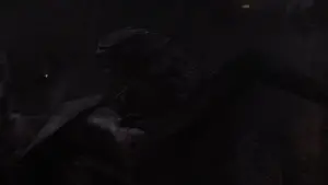 Задник к фильму "Годзилла" #613157