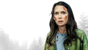 Задник к фильму "Пропавшие в ночи" #390035