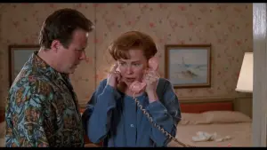 Задник к фильму "Один дома 2: Затерянный в Нью-Йорке" #567057