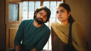 Задник к фильму "" #457394